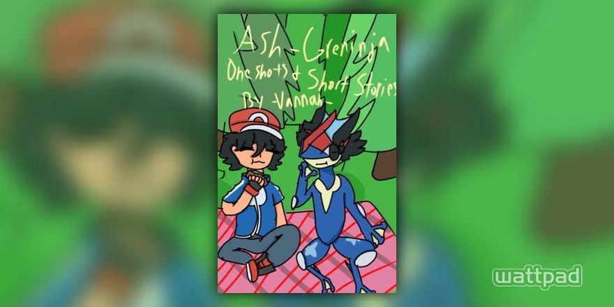Ash Ketchum To Bring Back His Alolan Pokémon Team, Greninja Still Missing
