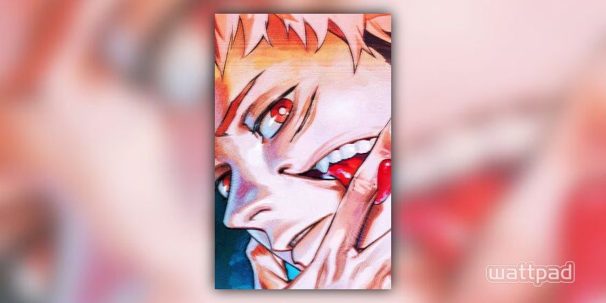 Angel of Chaos (ONE PIECE X MALE READER) - Enies Lobby: Y/N, Luffy and  Franky vs Lucci. - Wattpad