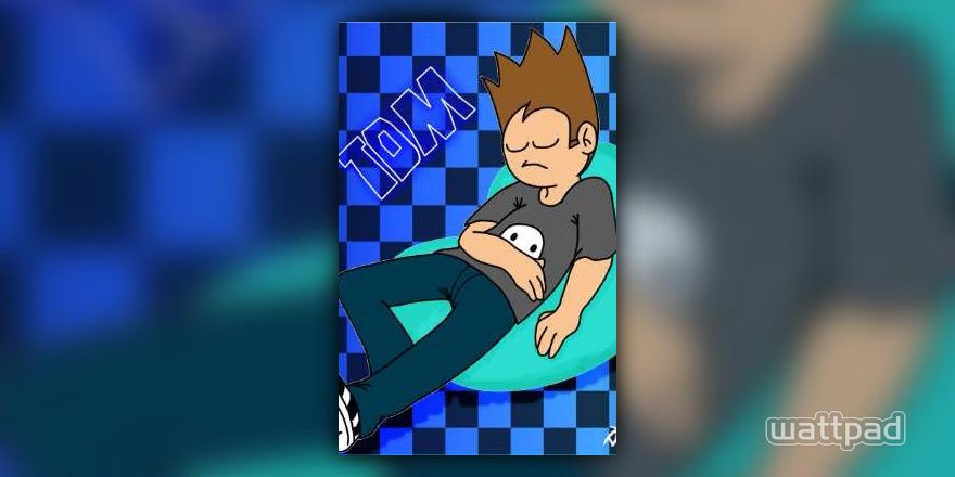 Eddsworld Poetry Fanfiction Stories