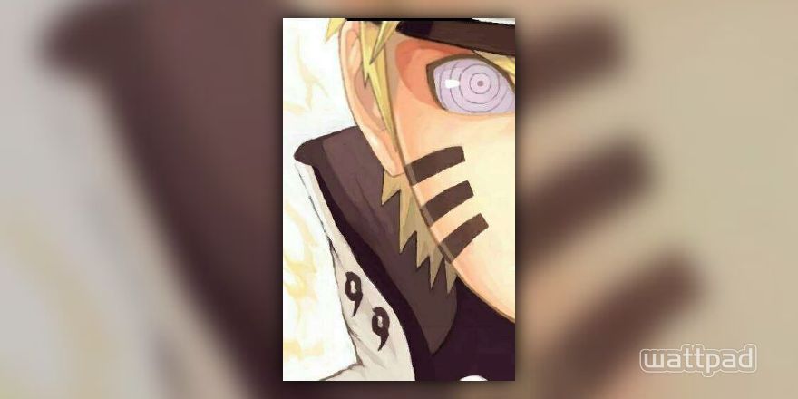 Naruto: Rinnegan Master - Prologue - Wattpad